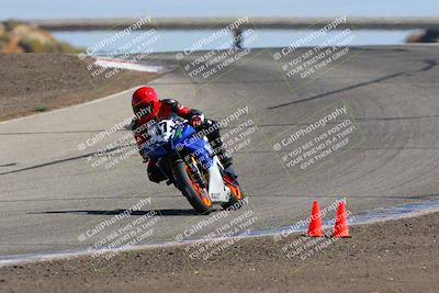 media/Aug-12-2023-CRA (Sat) [[cef4f9ffb2]]/Race/Race 1/Outside Grapevine/